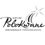 city of polokwane