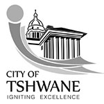 city of tshwane